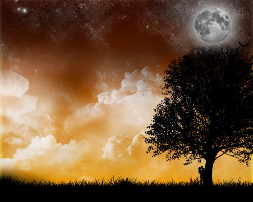 防疫心理课：疫情下，家庭关系问题的有效应对