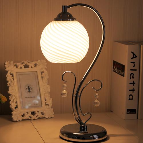 “疫情有好转我想出门！”- 不，你不想！