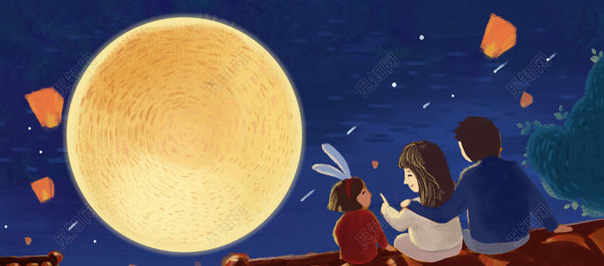 男人不刮胡子口罩白戴？专家：还有很多方式都是错的！