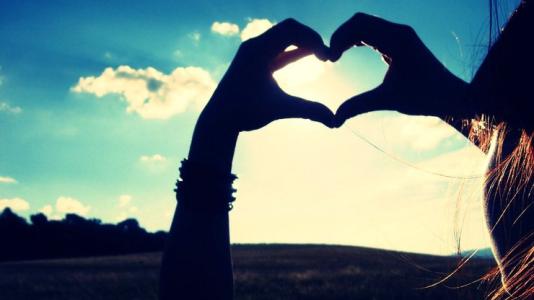 关于举办公司系统第四届“百灵杯” 职工歌手赛的通知