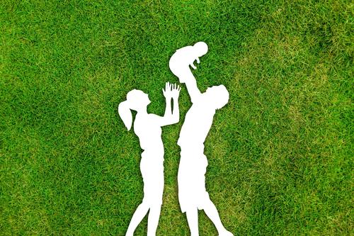 疫情当下，准妈妈们该怎么办？ ︱ 特殊时期如何为孕期心理保驾护航？